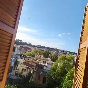 verificați disponibilitatea