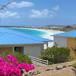 Studio Orient Bay 3*, Orient Bay Sint Maarten