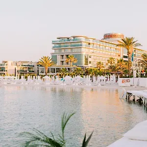 Ilica & Wellness Курортный комплекс Кешме