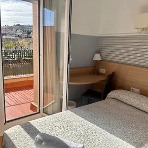 Setmanes By Cozycatalonia Гостевой дом Бланес