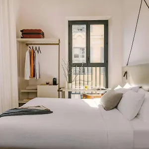 **** Otel Yelo Jean Medecin Hotel, Sonder By Marriott Bonvoy Fransa