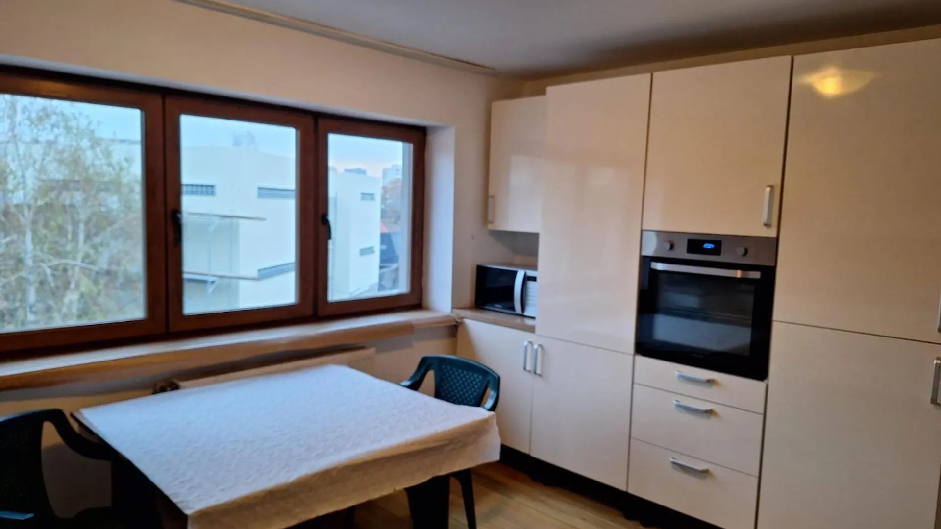 Villa Zorba Bukarest 3*,  Rumänien